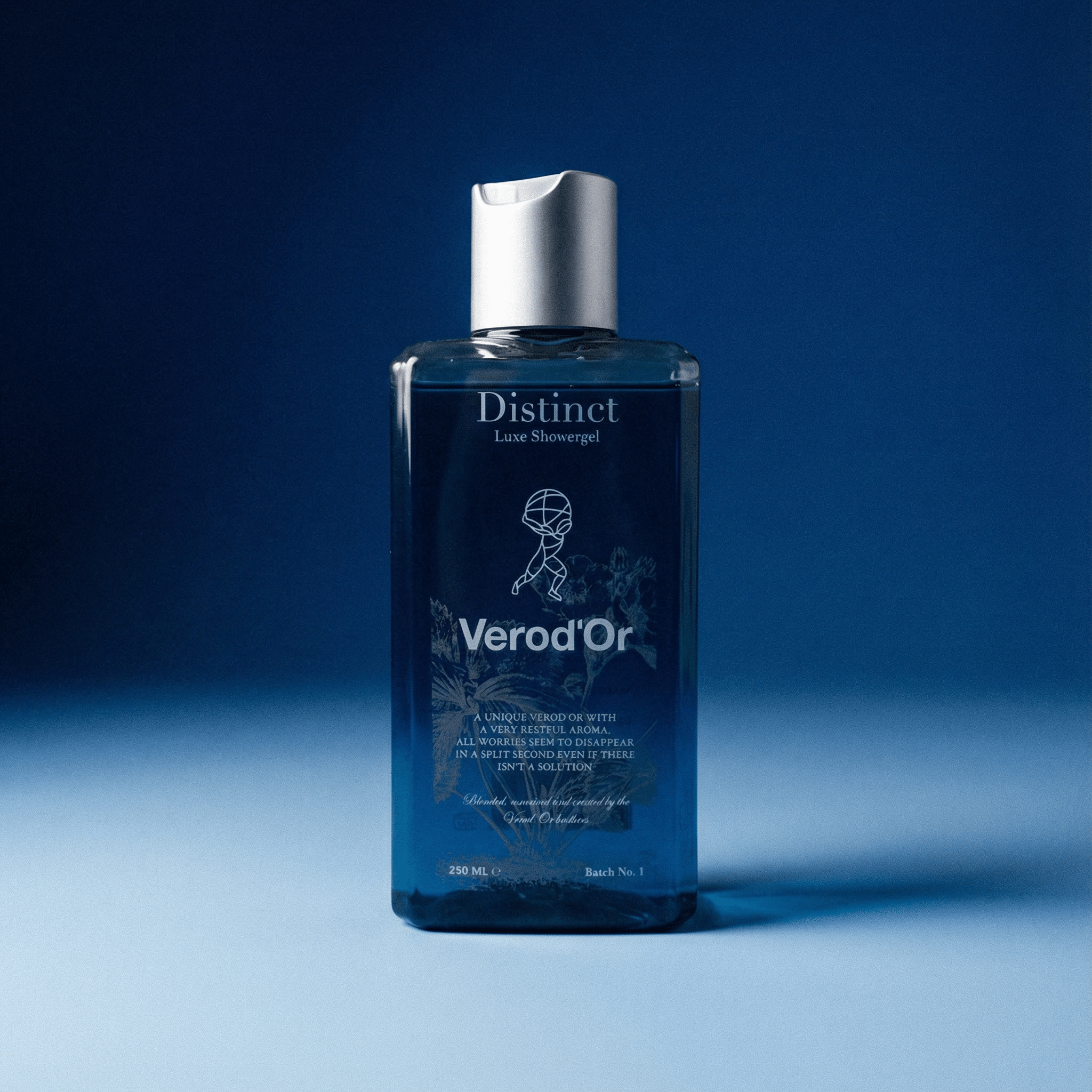 Verod'Or Distinct