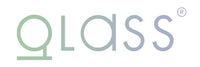 Glass-logo-1