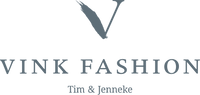 vink_fashion_logo-normaal