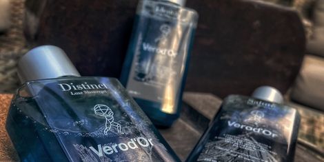 Onze verkooppunten
