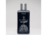 Verod'Or Salute
