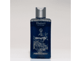 Verod'Or Distinct