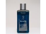 Verod'Or Identity