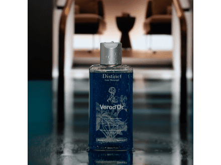 Verod'Or Distinct